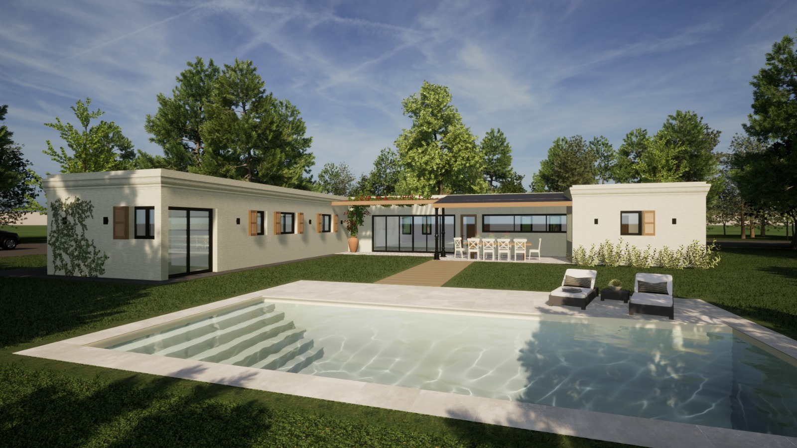 Render